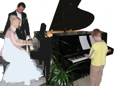 piano-location-etude-location-evenement-mariage