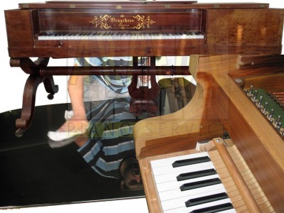 entretien-meuble-ebenistrie-piano