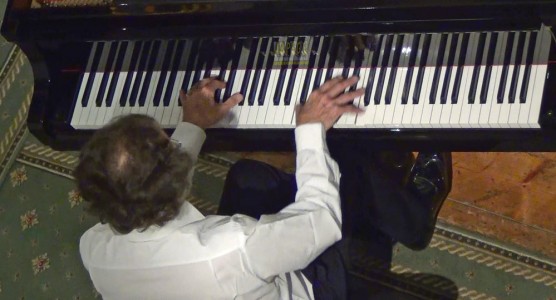 clavier-piano-abbaye