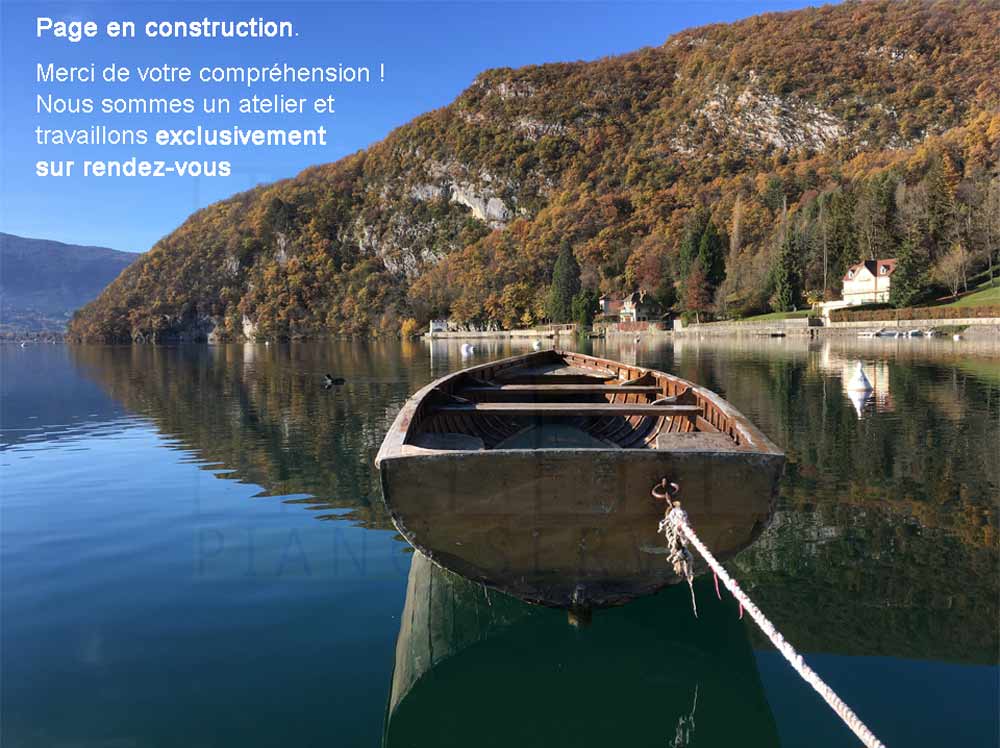 page-vente-construction-r-d-v-only