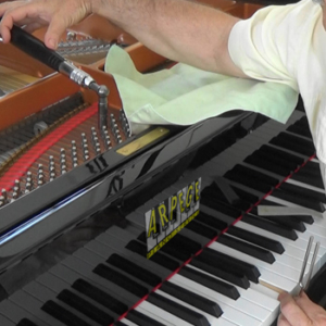 Accord de piano, accordage, Annecy, Genève, Courchevel, Chamonix, Pays de Gex, Thonon, Cluses, Sallanches, La Roche sur Foron, Bonneville