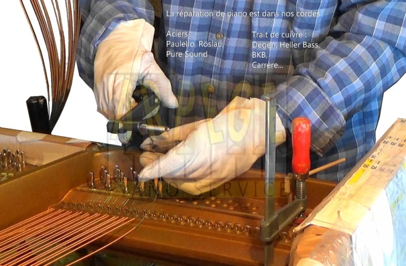 Comment Entretenir Son Piano Acoustique : Guide Pratique Pour Maintenir Son Piano En Bonne Sante Comment Entretenir Son Piano Acoustique : Guide Pratique Pour Maintenir Son Piano En Bonne Sante