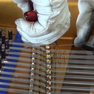 Restauration de piano, accordage, Annecy, Genève, Tarentaise, Chamonix, Pays de Gex, Thonon, Cluses, Sallanches, La Roche sur Foron, Bonneville