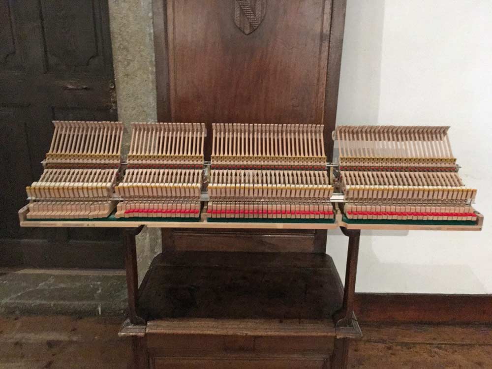 mecanique-piano-abbaye-talloires