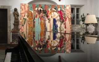 reflets-piano-abbaye--talloires