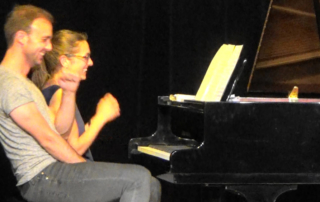 Concert-cloture-master-class 2018 - le Tremplin - Guillaume-Vincent-Marion-3