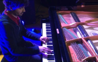 ruder-bruno-pianiste