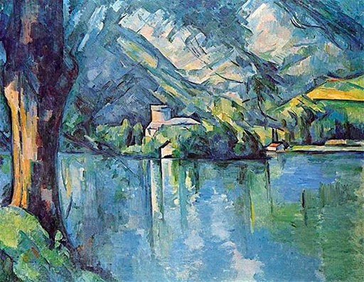 paul-cezanne-chateau-duingt