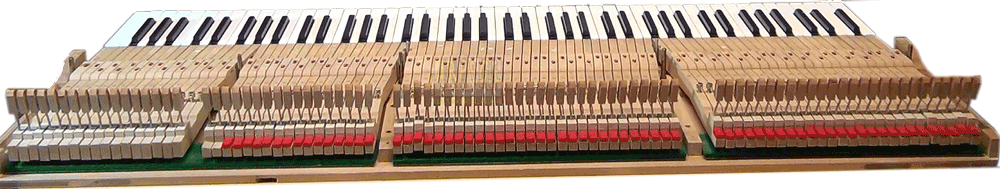 clavier-piano-queue-yamaha-c3
