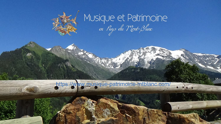 rencontres-musique-patrimoine-mont-blanc-saint-nicolas-veroce-2020