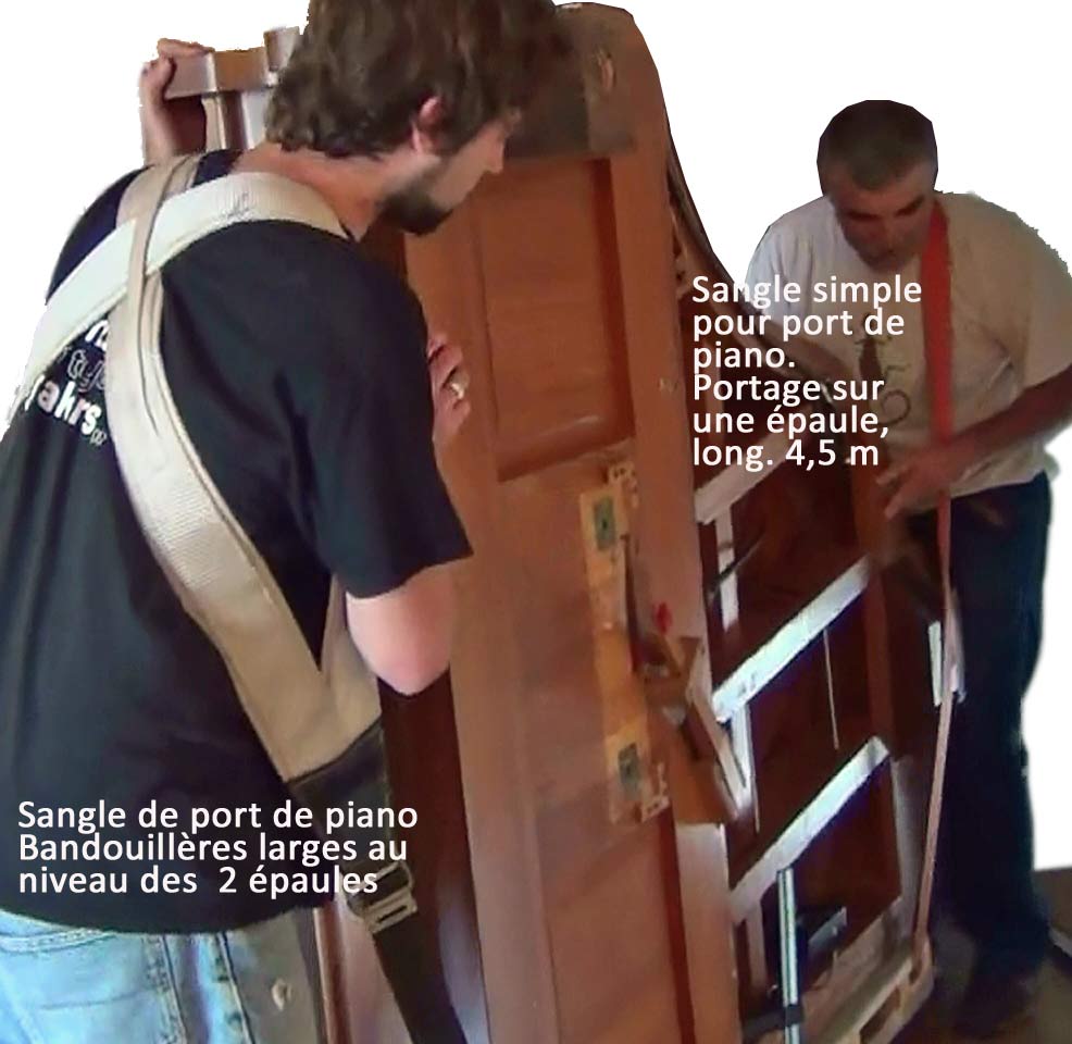 sangle-double-sangle-simple-port-piano-in-situ