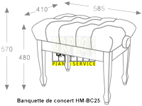 banquette-piano-concert-hm-bc25-croquis