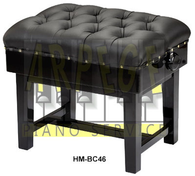 banquette-piano-concert-hm-bc46