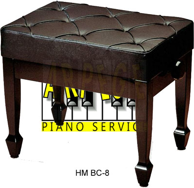 banquette-piano-concert-hm-bc8