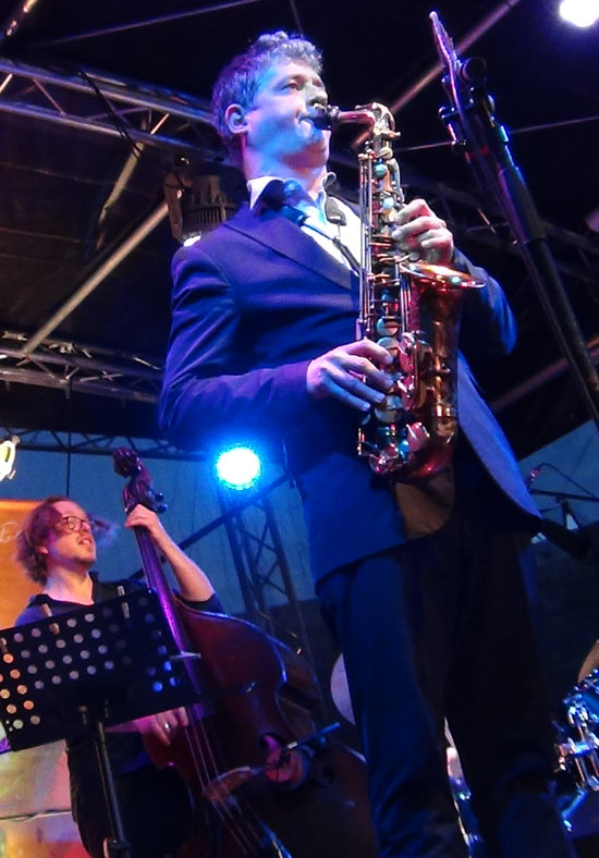 dmitry_baevsky_-alto_saxophone_charlie_parker_legacy_band