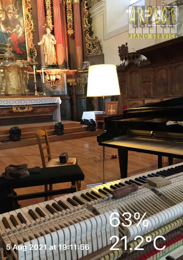 preparation-piano-concert-trio-george-sand-et-desperoux-violaine-st-nicolas-veroce-2021