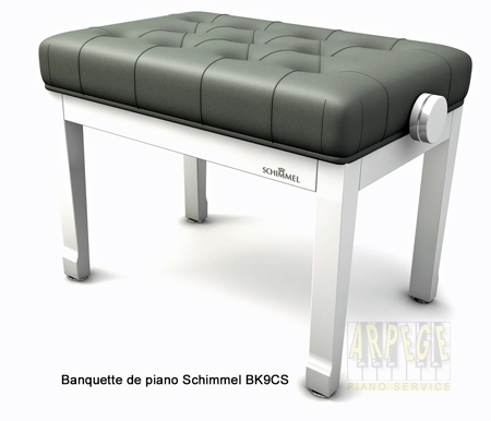 https://www.arpege-piano.net/wp-content/uploads/2021/10/banquette-de-piano-schimmel-bk9cs-1.jpg