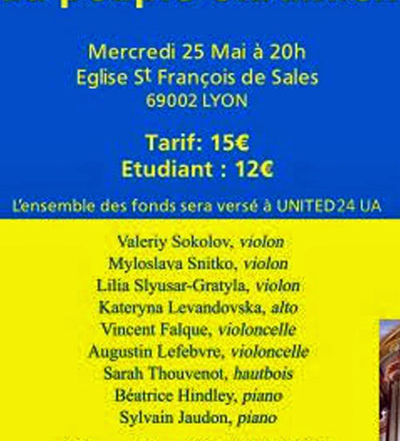 concert-solidarite-peuple-ukrainien-lyon-25-mai-2022