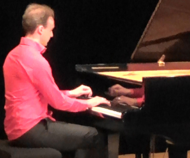 guillaume-vincent-recital-piano-