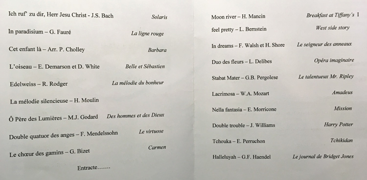 camp-chantant-2022-fait-son-cinema-programme