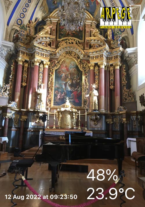 preparation_piano-pour_recital_anne_queffelec_saint_nicolas_de_veroce_musique_patrimoine_mont_blanc_s