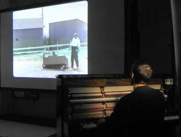 lucas_buclin-buster_keaton_piano_arrival_mover_owner_cruched_under_piano