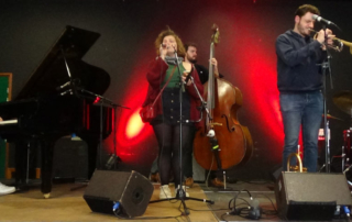 elliavir_moutiers_balances_jazz_a_vienne