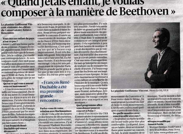 interview_guillaume_vincent_le_dauphine_1_juin_2023_s