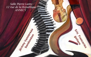 concert_tango_trio_buenos_aires_salle_lamy_annecy_21_juillet_2023