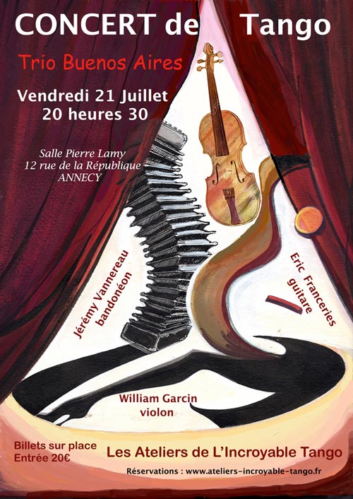 concert_tango_trio_buenos_aires_salle_lamy_annecy_21_juillet_2023