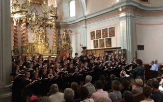 amp_chantant_2023_piano_pleyel_matignon-acajou_schimmel_saint_nicolas_la_chapelle_eglise