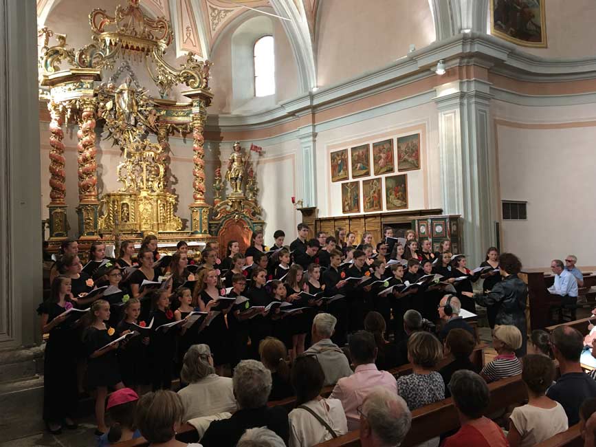 amp_chantant_2023_piano_pleyel_matignon-acajou_schimmel_saint_nicolas_la_chapelle_eglise