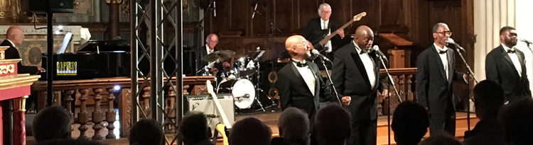 golden_gate_4tet_craig_walters_paul_brembly_michael_robinson_john_alexander_garner_III_daniel_pines_piano_pascal_riou_drums_joel_rocher_basse_saint_nicolas_veroce_aout_2023