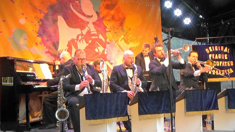 original_prague_syncopated_orchestra_2_jazz_in_fort_l_ecluse_2023