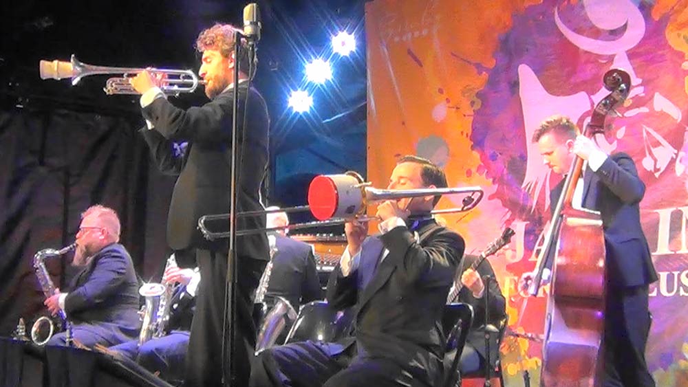 original_prague_syncopated_orchestra_4_jazz in fort l_ecluse_2023