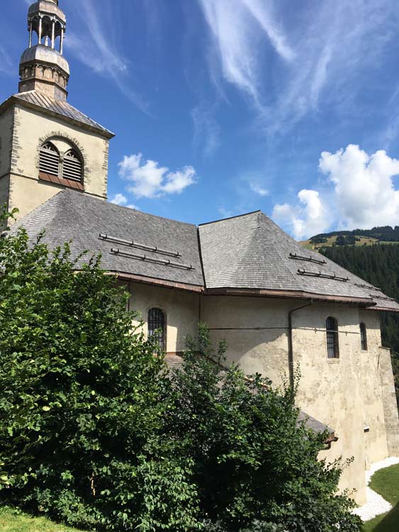 saint_nicolas_la_chapelle