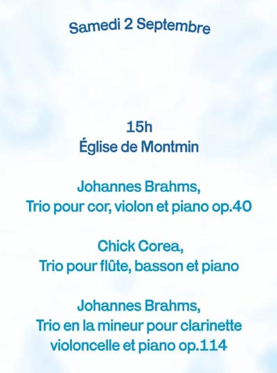 les_bestivités_2023_programme_montmin_2septembre_2023