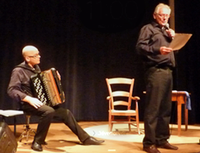 patrick_bouillane_textes_daniel_mille_accordeon
