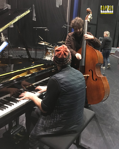 preparation_piano_recording_t_girault_4tet