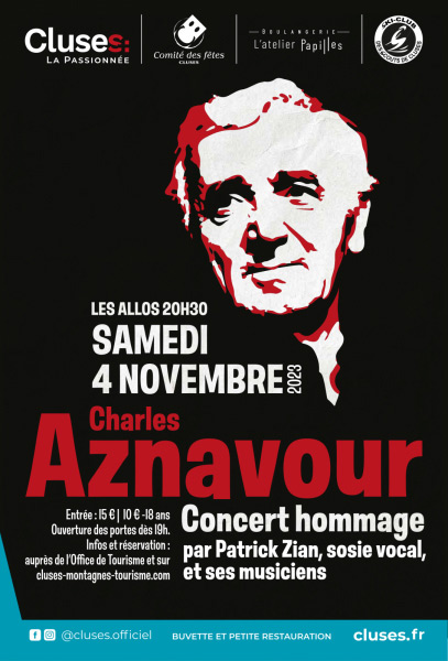 concert_patrick_zian_hommage_aznavour_les_allos_cluses_4_novembre_2023