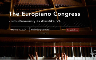 europiano_congres_2024