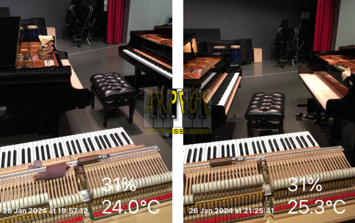 preparation_pour_concert_2-pianos