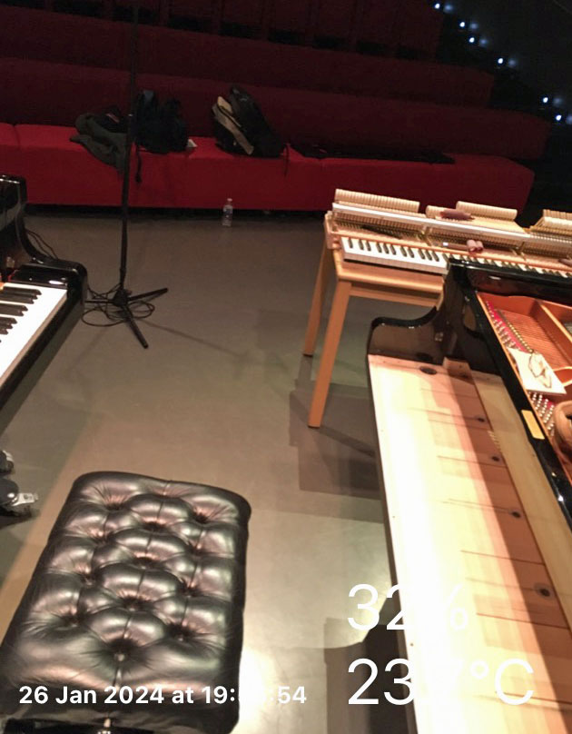 preparation_pour_concert_2-pianos_s_2