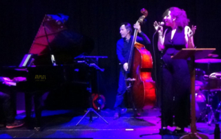 hajare_fendou_de_carne_4tet