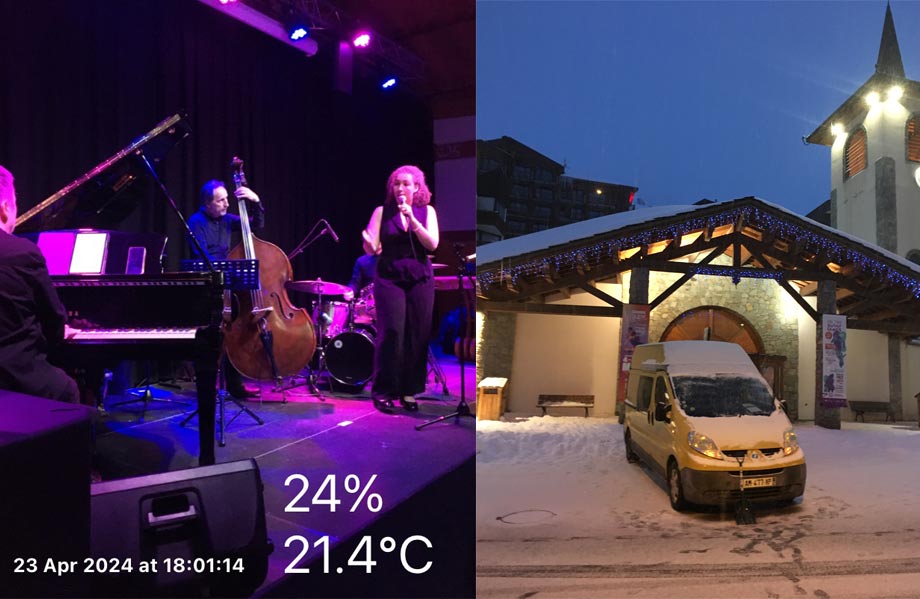 meteo_concert_hajare_fendou_de_carne_4tet_val_thorens_avril_2024