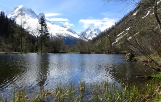 plan_d_eau_col_grands_montets