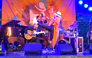 judith_owen_vocal_kevin_louis_trompette_ricardo_pascal_-saxophone_tenor_lex_warshawsky_contrebasse_s