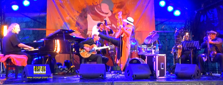 judith_owen_vocal_kevin_louis_trompette_ricardo_pascal_-saxophone_tenor_lex_warshawsky_contrebasse_s