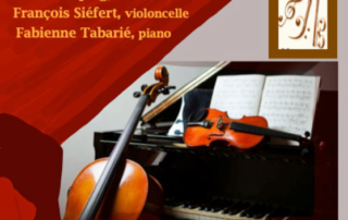 concert_de_beethoven_a_pizzola_29_mars_2025_s