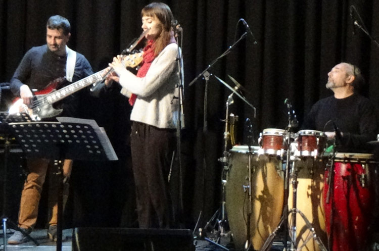 atrevida_concert_val_thorens_15_avril_2025